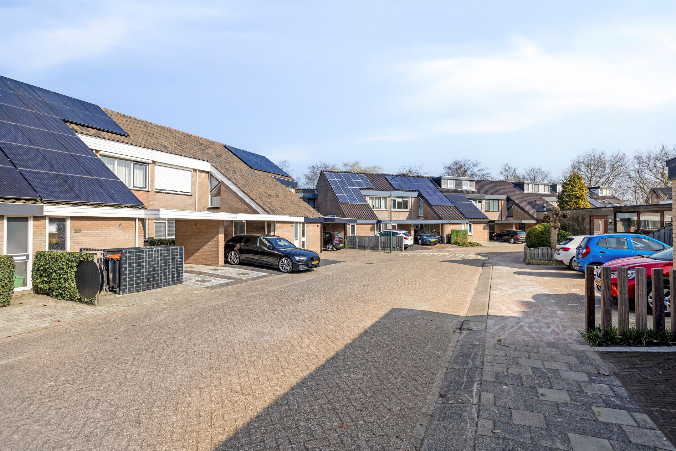 Photo 6 of Vivaldiweg 29