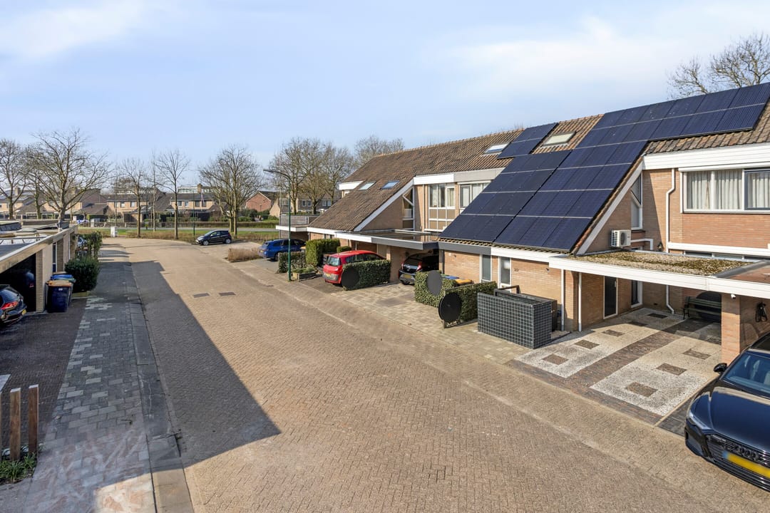 Photo 7 of Vivaldiweg 29