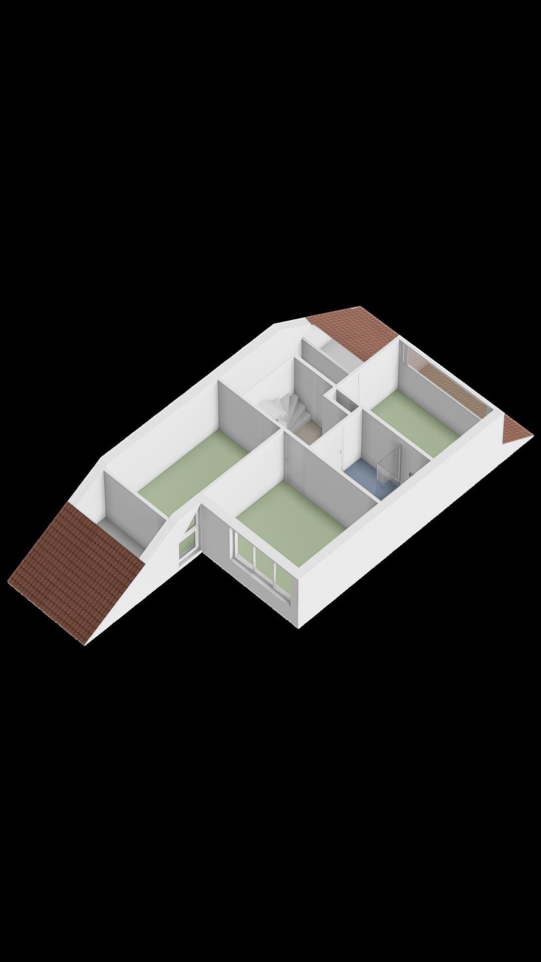 Photo 50 of Vivaldiweg 29