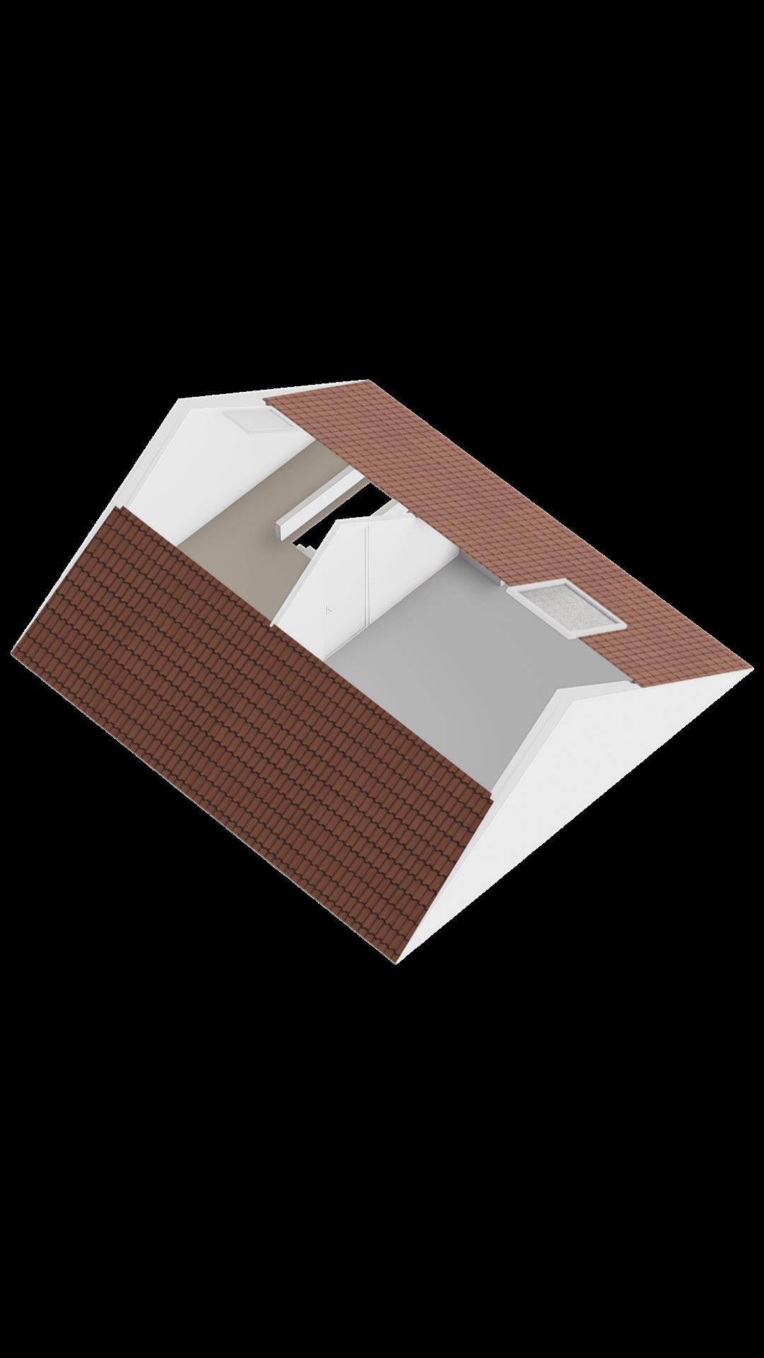 Photo 51 of Vivaldiweg 29