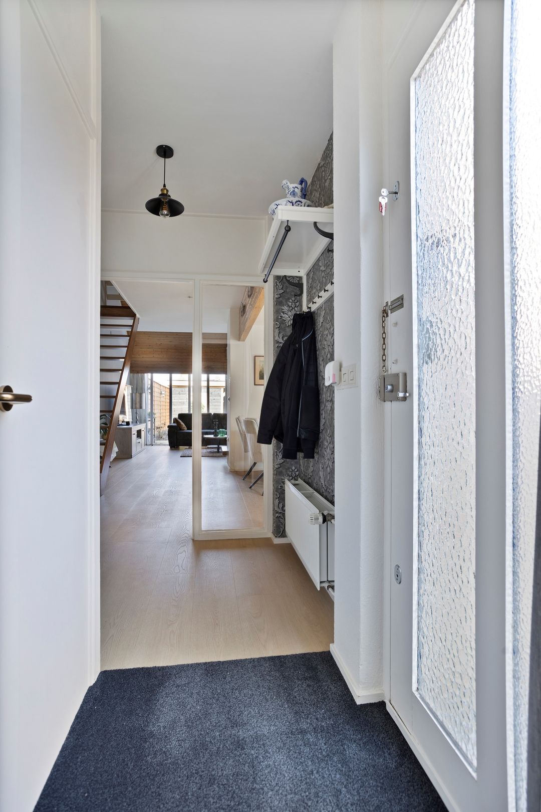 Photo 8 of Vivaldiweg 29