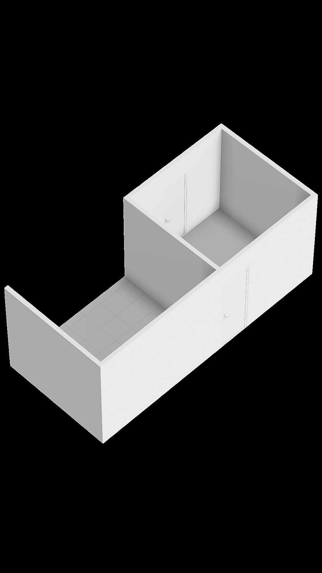 Photo 52 of Vivaldiweg 29