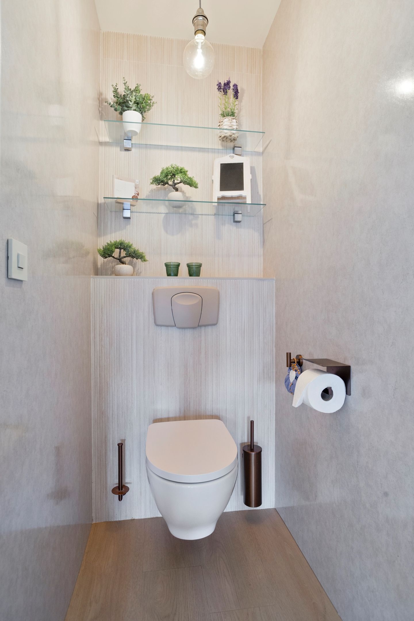 Photo 9 of Vivaldiweg 29