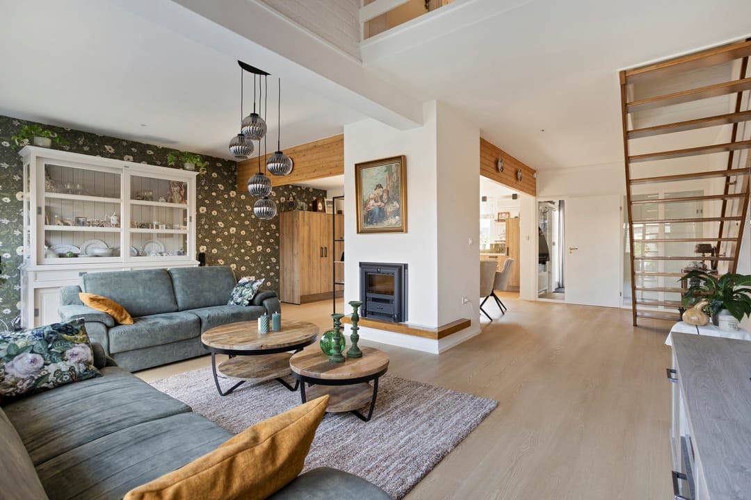 Photo 13 of Vivaldiweg 29