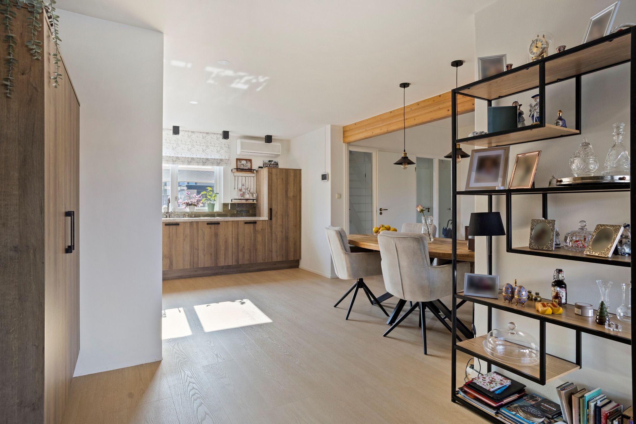 Photo 15 of Vivaldiweg 29