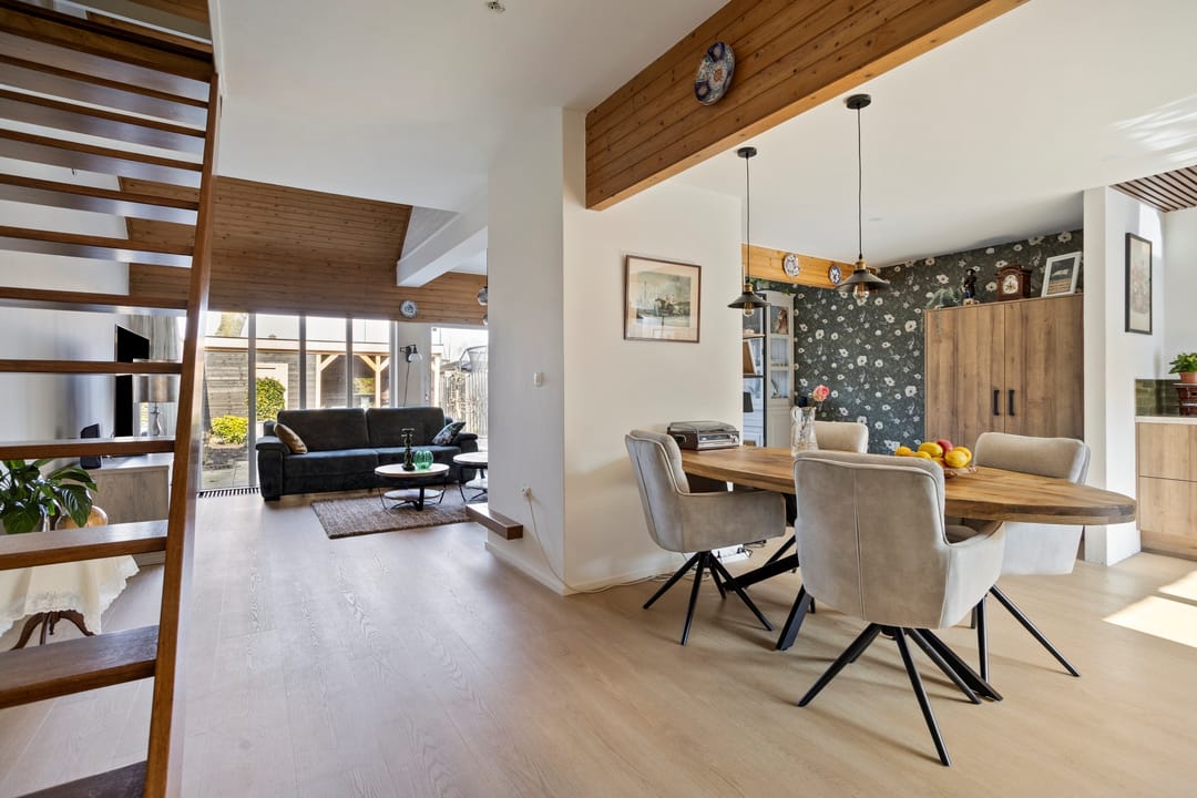 Photo 11 of Vivaldiweg 29