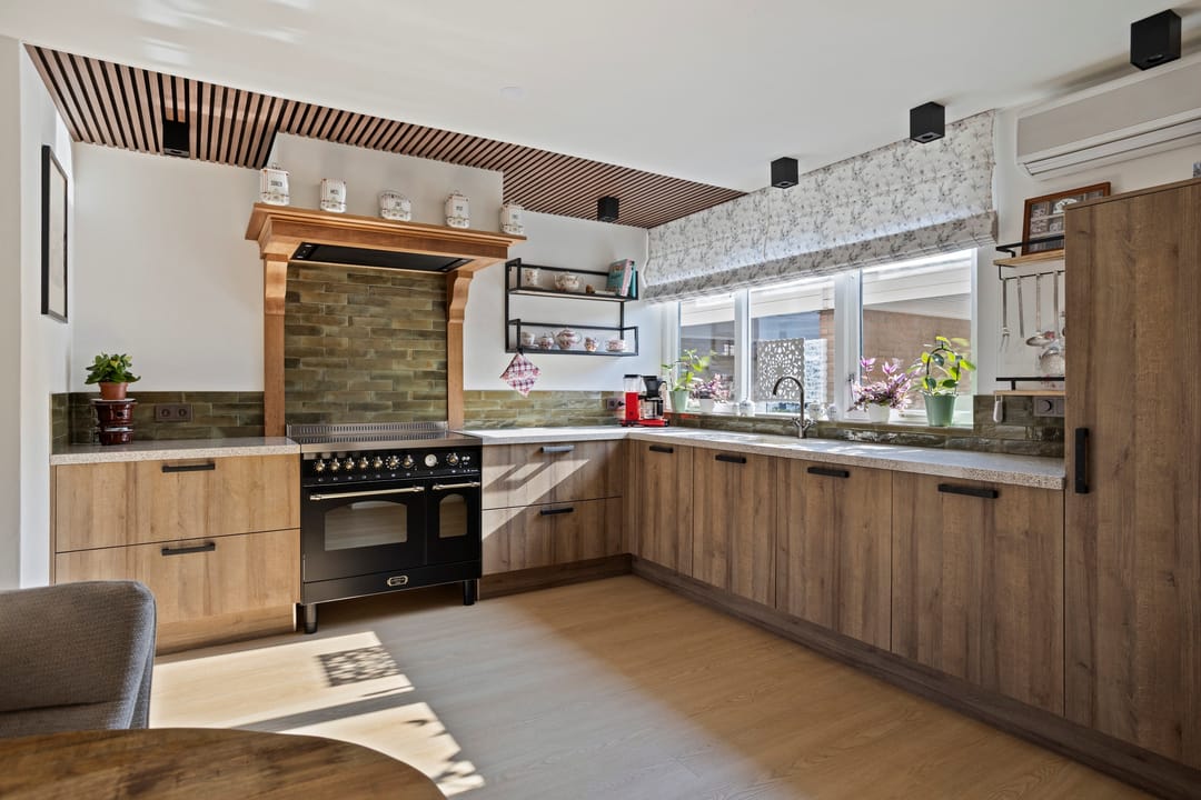 Photo 16 of Vivaldiweg 29