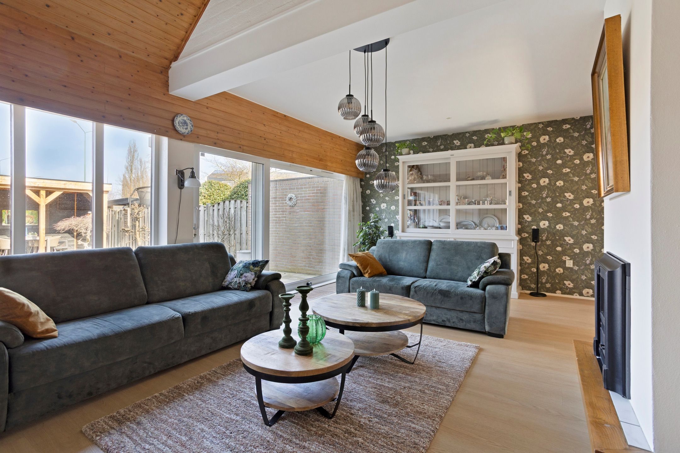 Photo 12 of Vivaldiweg 29