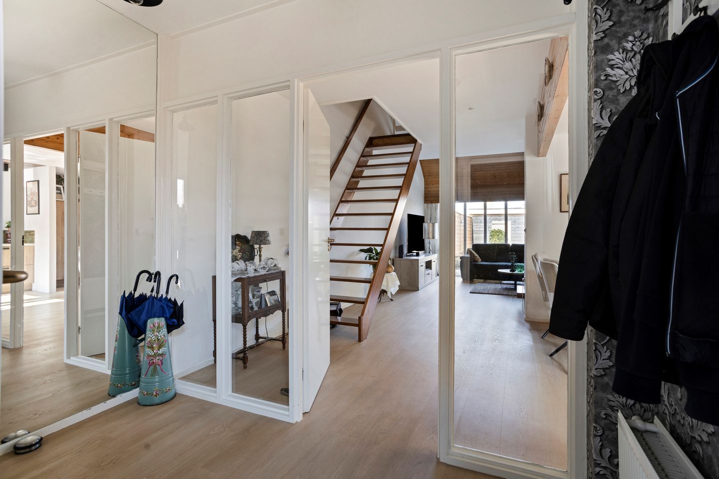 Photo 10 of Vivaldiweg 29