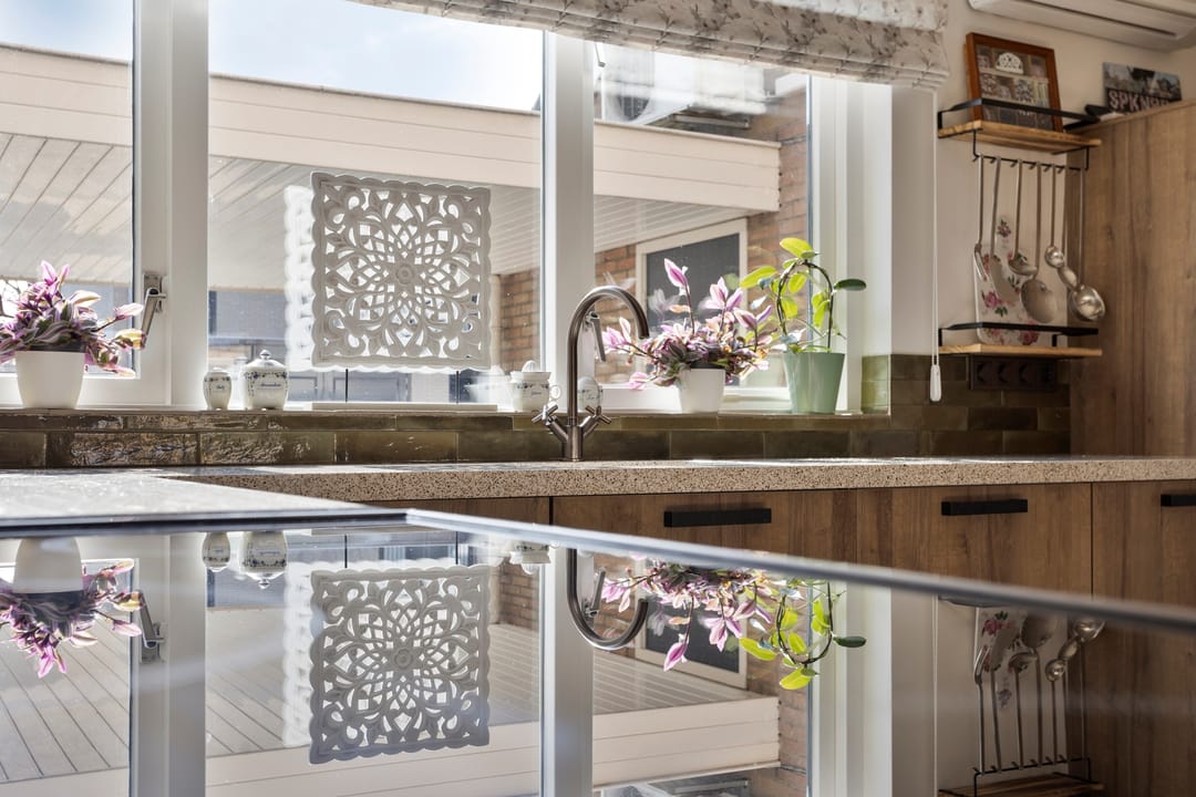 Photo 17 of Vivaldiweg 29