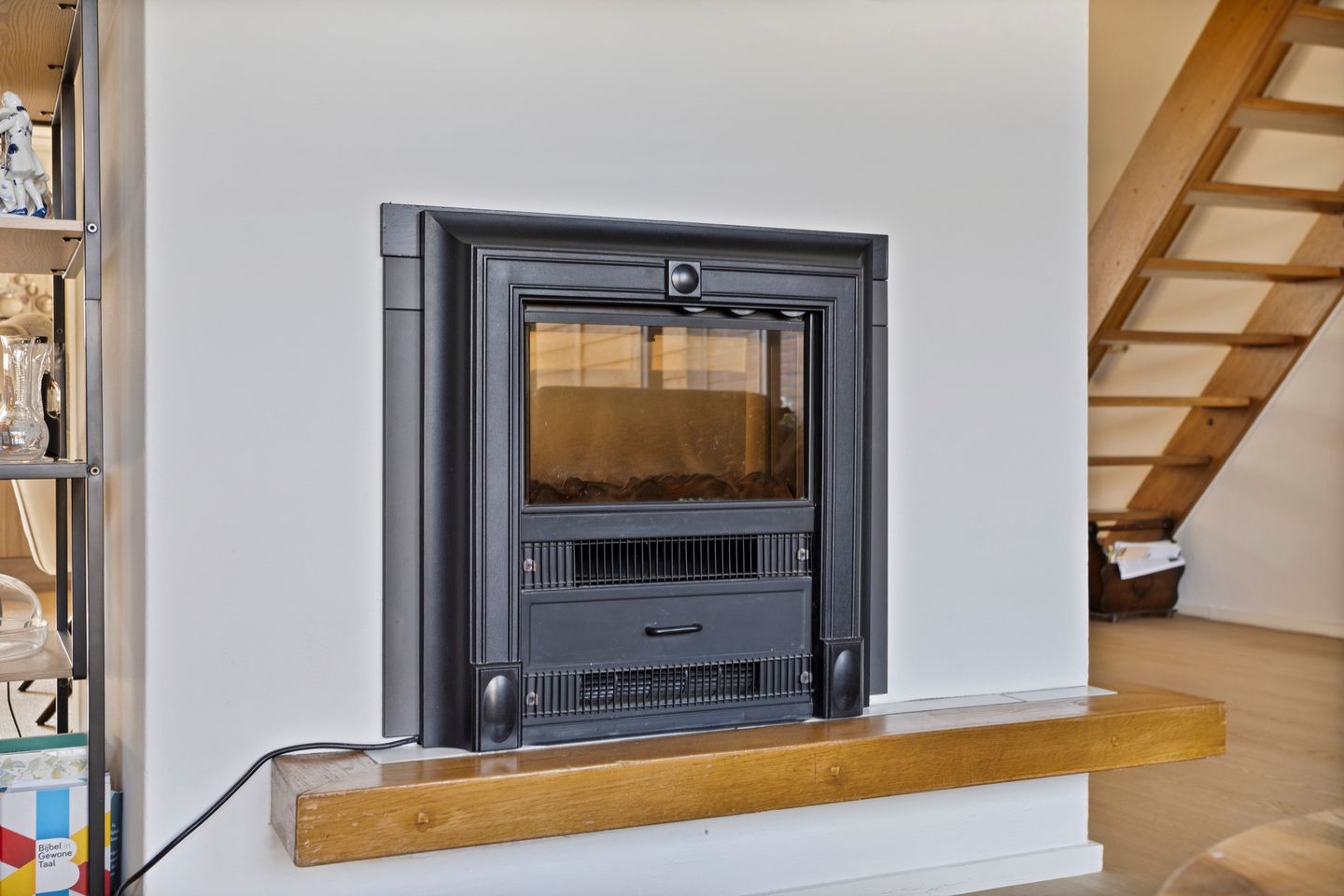 Photo 19 of Vivaldiweg 29