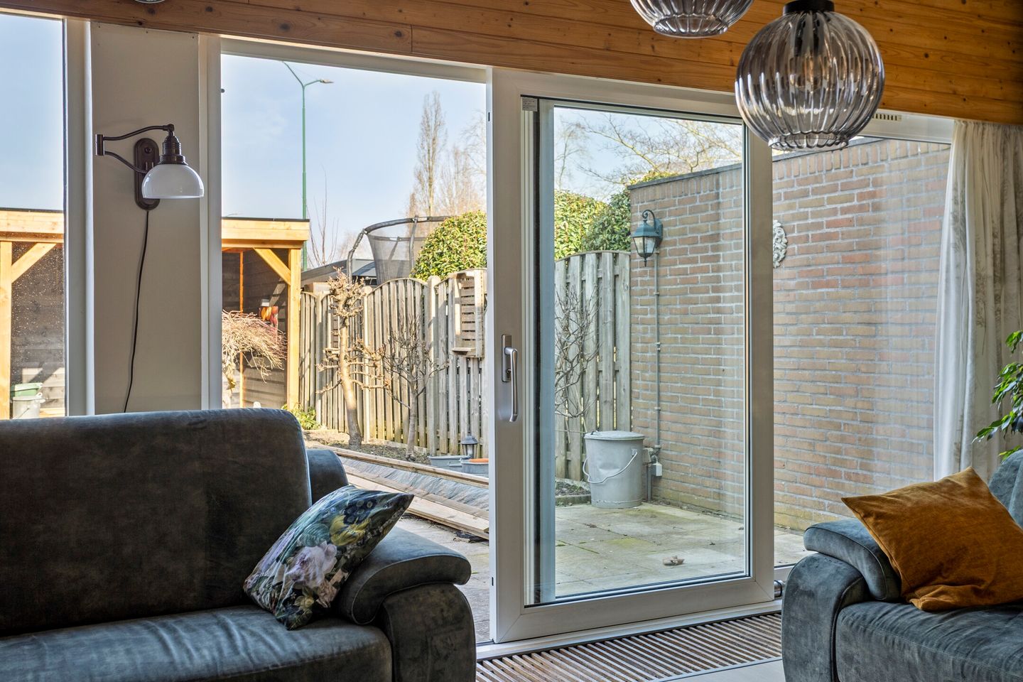 Photo 20 of Vivaldiweg 29