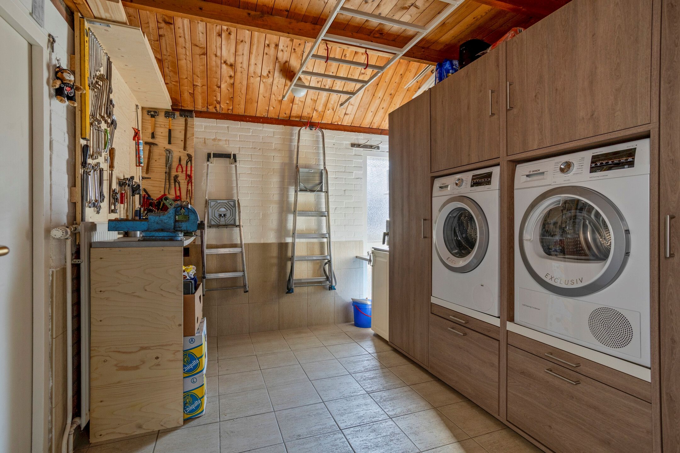 Photo 21 of Vivaldiweg 29