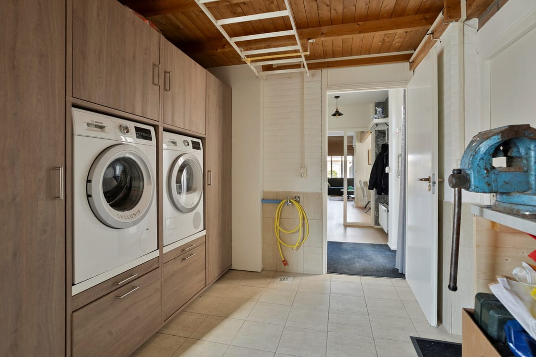 Photo 22 of Vivaldiweg 29