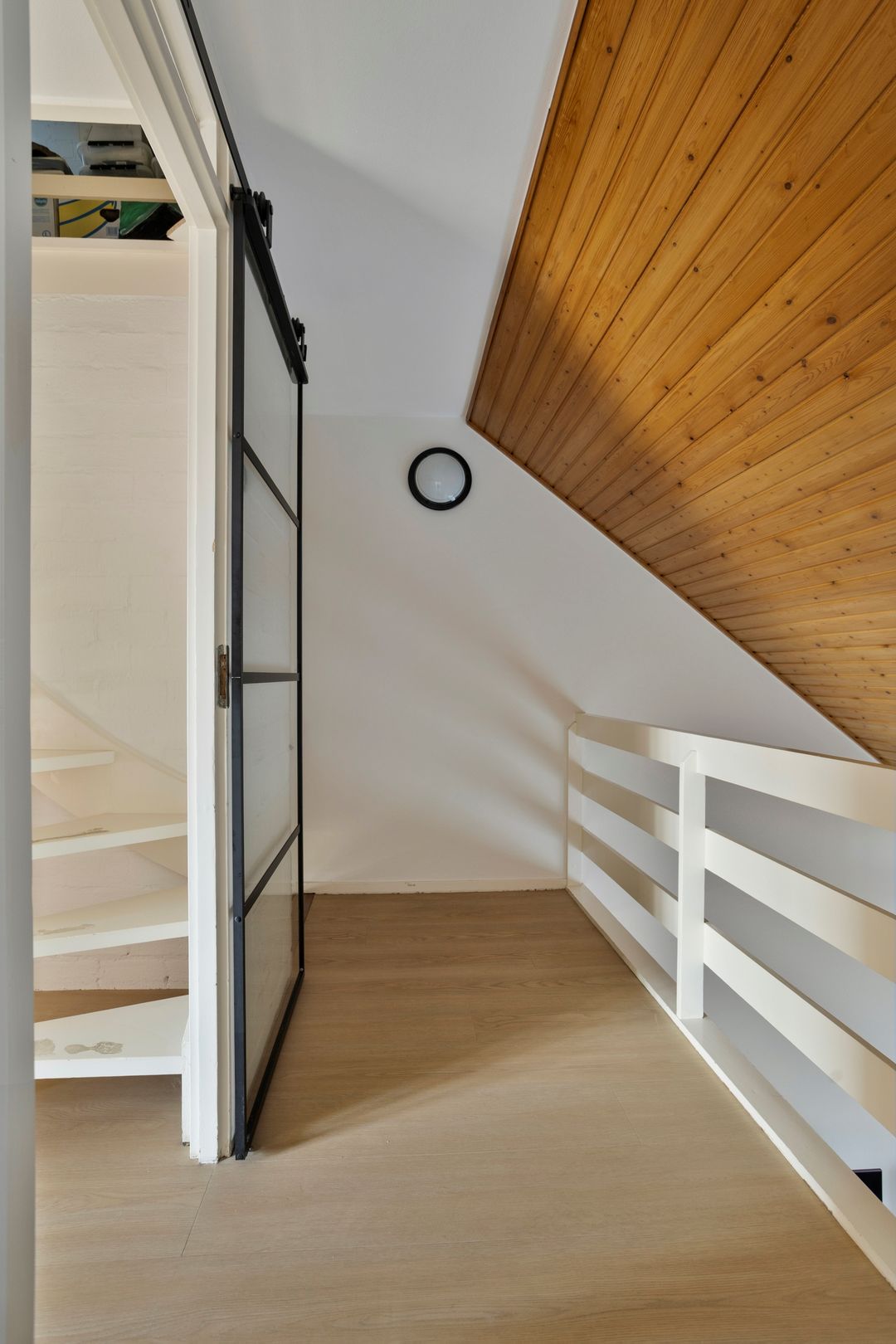 Photo 23 of Vivaldiweg 29