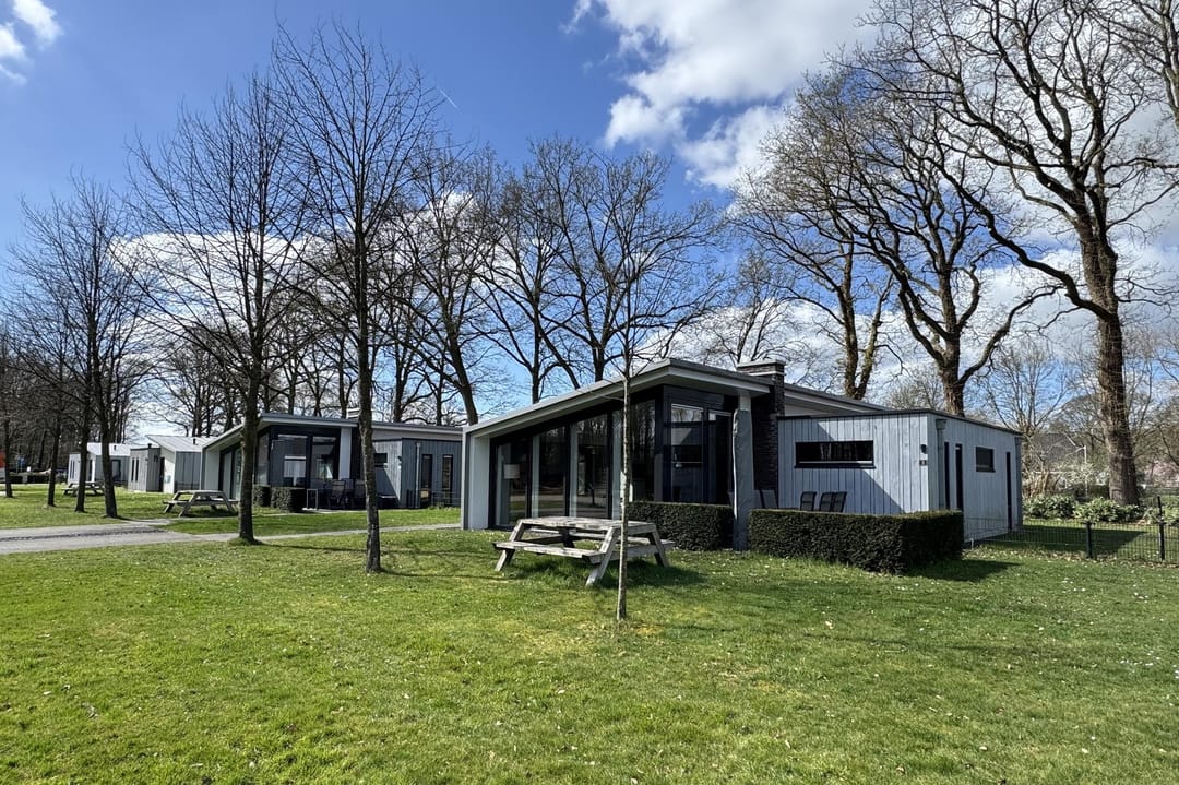 Foto 1 van Dwarsweg 73-A3