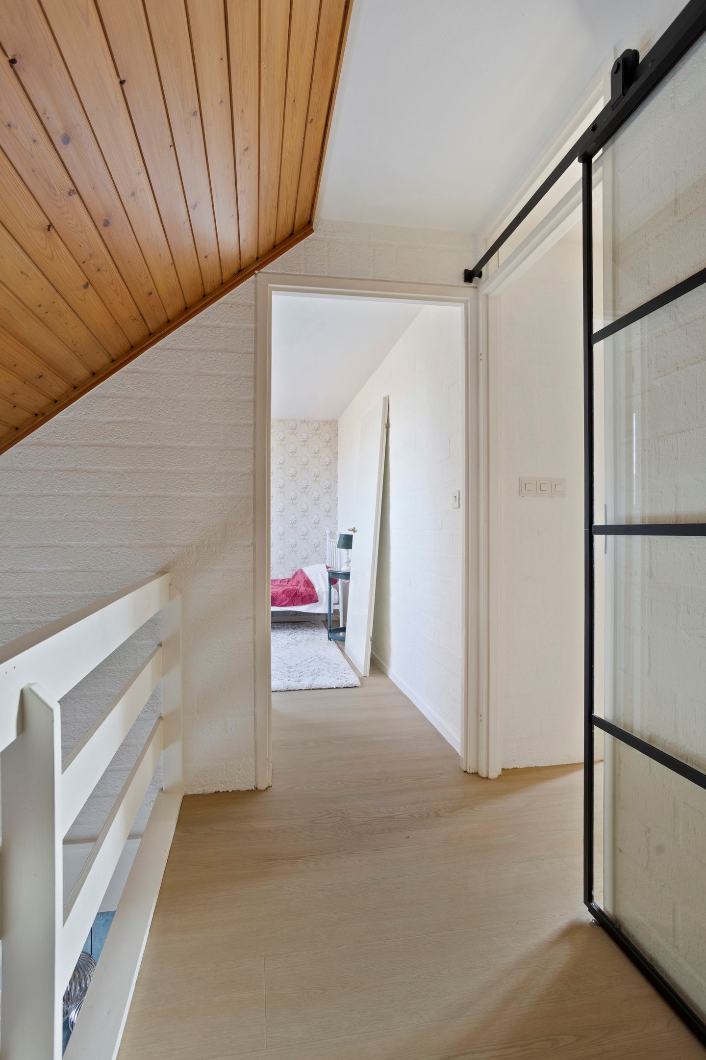 Photo 24 of Vivaldiweg 29