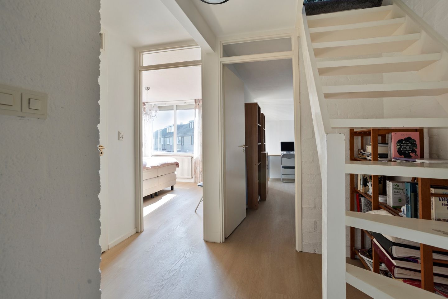 Photo 25 of Vivaldiweg 29