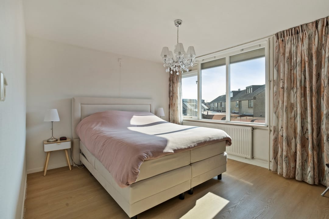 Photo 26 of Vivaldiweg 29