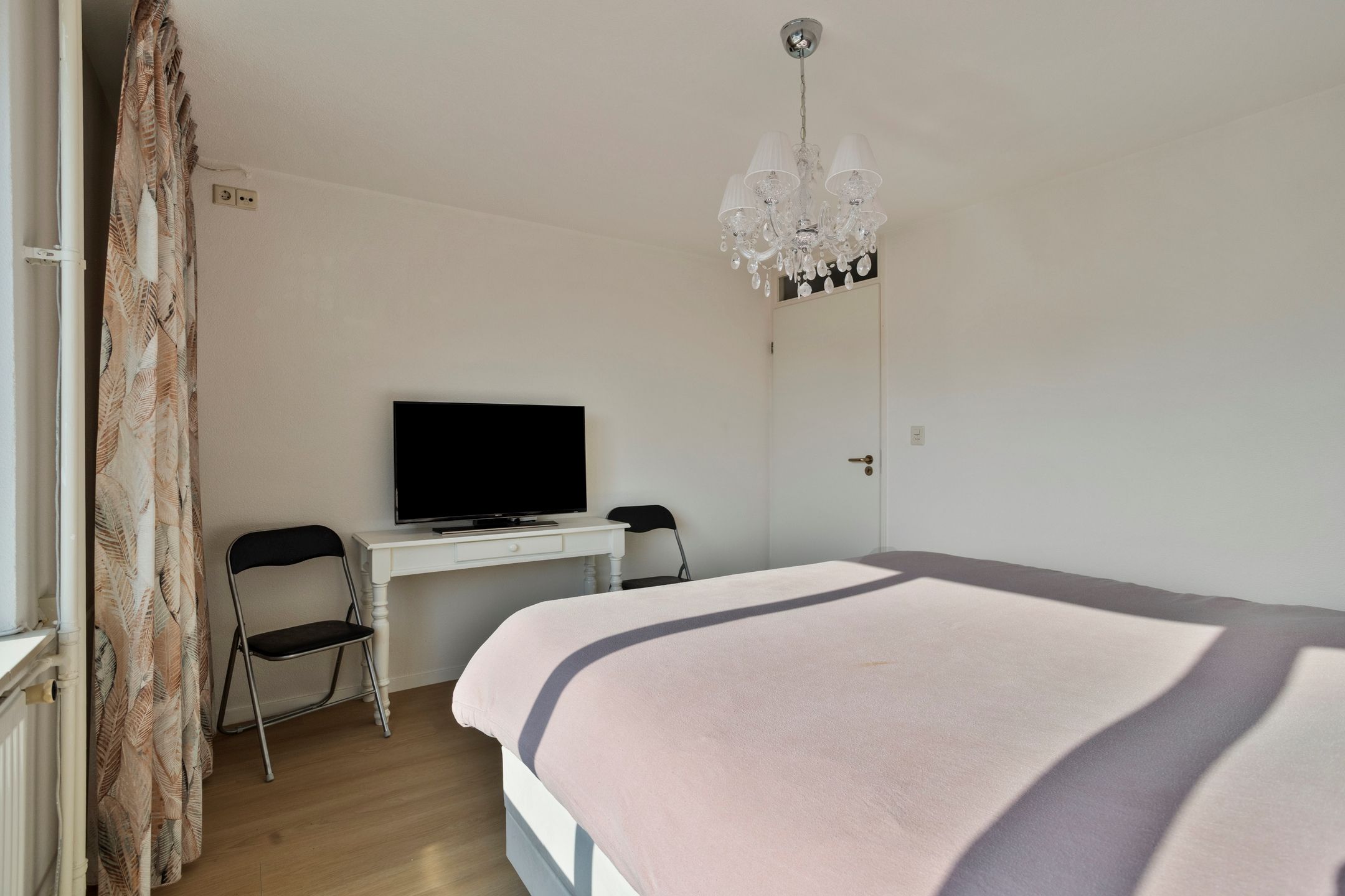 Photo 27 of Vivaldiweg 29