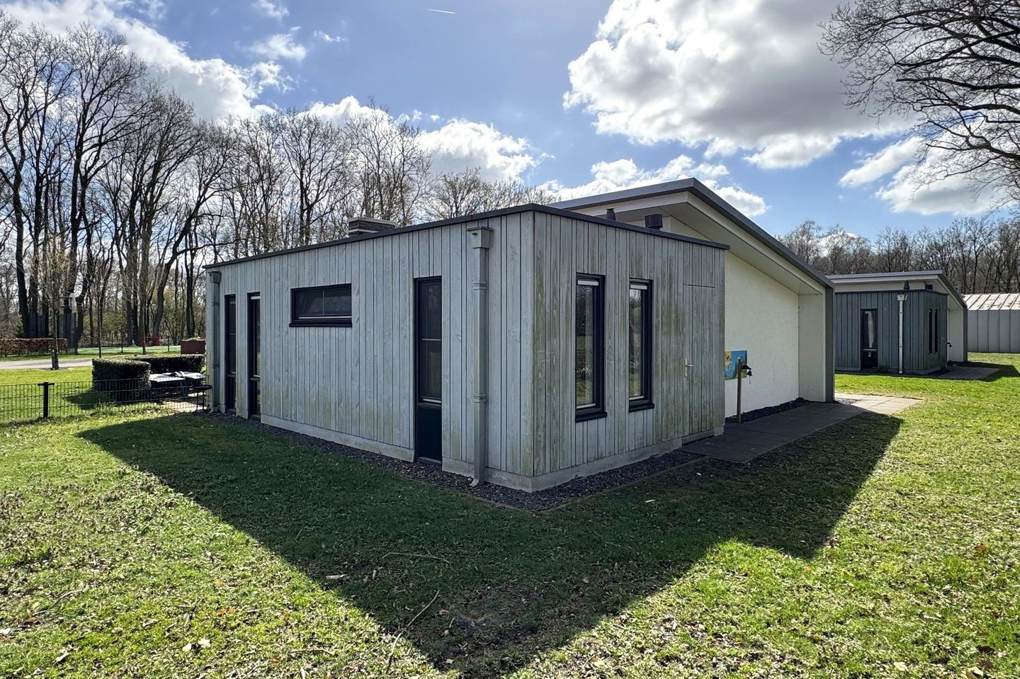 Foto 5 van Dwarsweg 73-A3