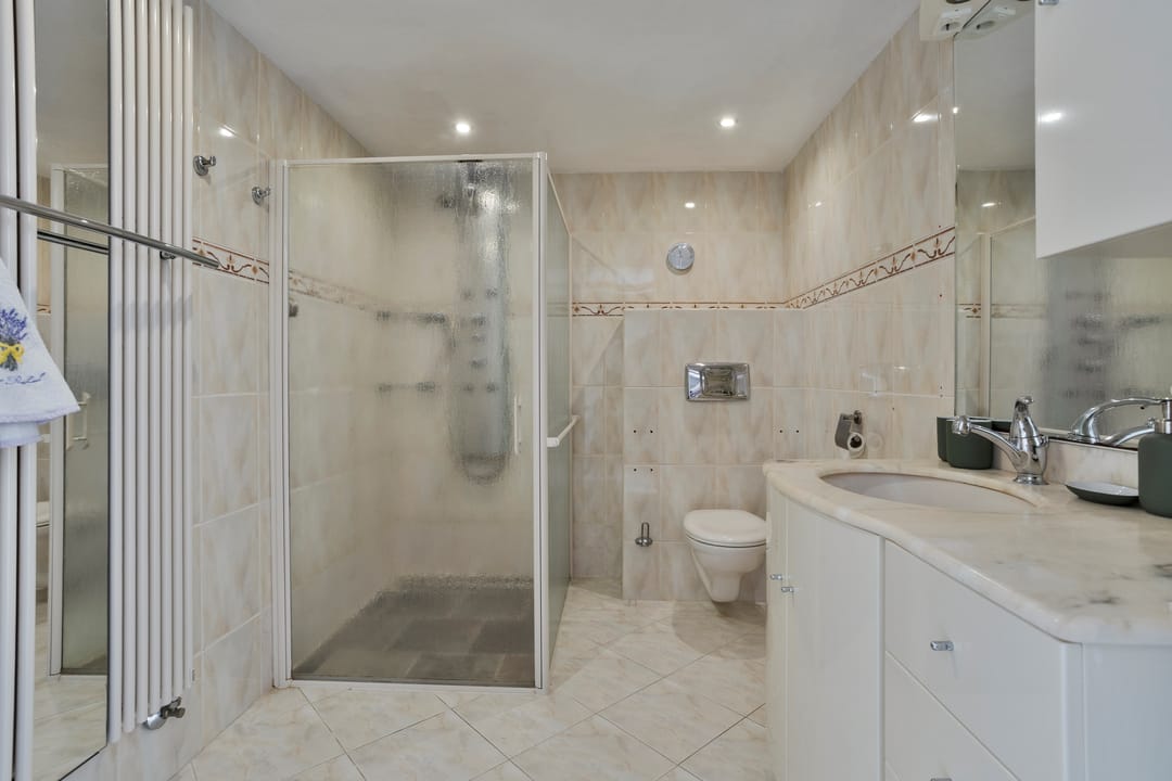 Photo 28 of Vivaldiweg 29