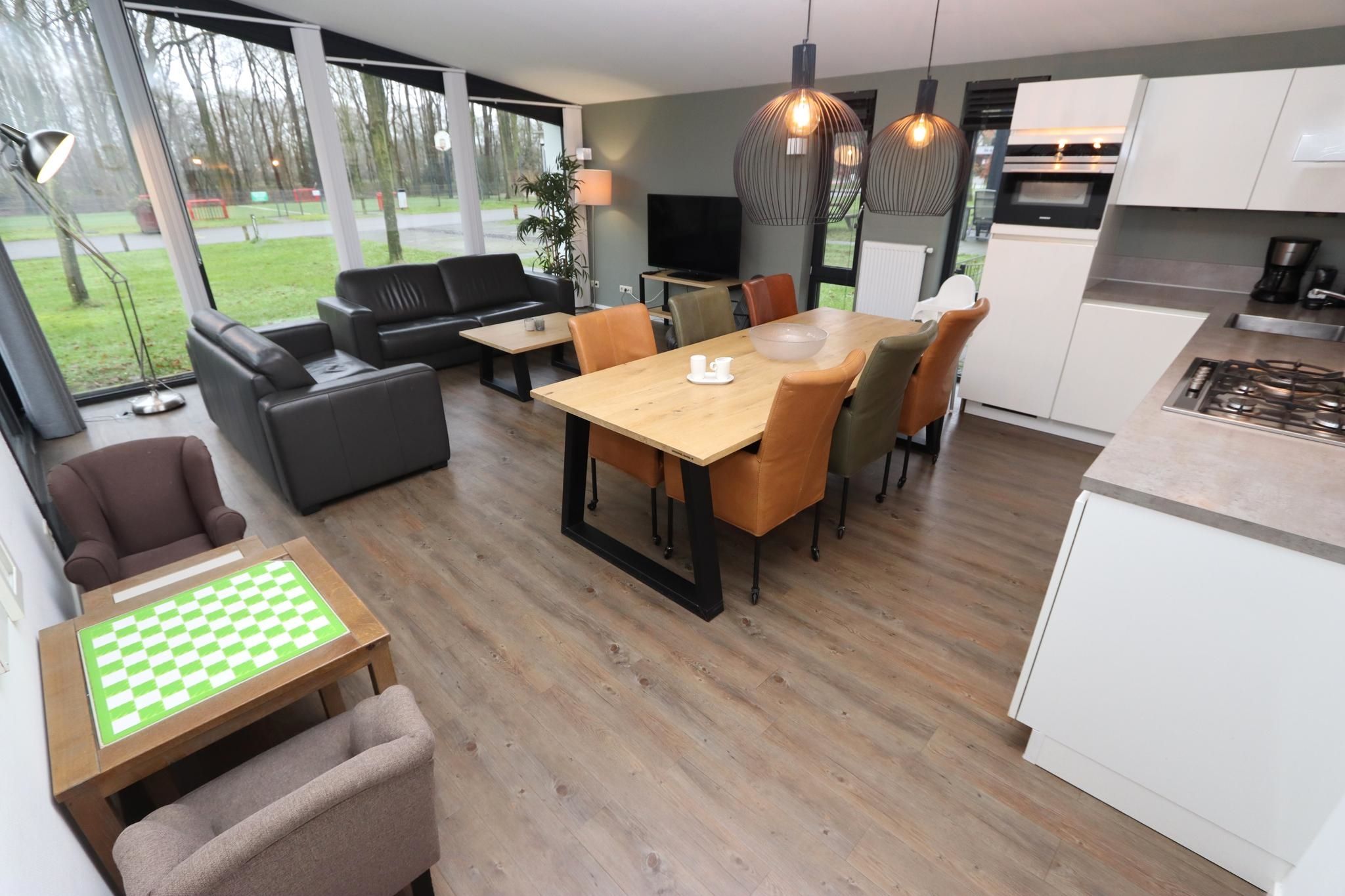 Foto 6 van Dwarsweg 73-A3