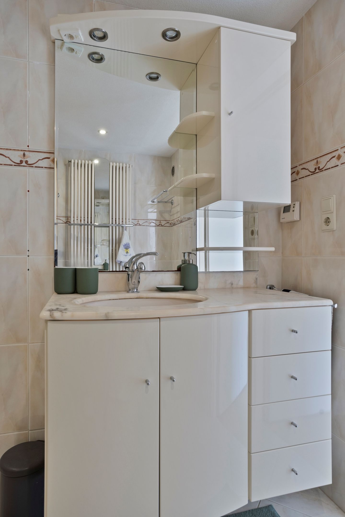 Photo 29 of Vivaldiweg 29