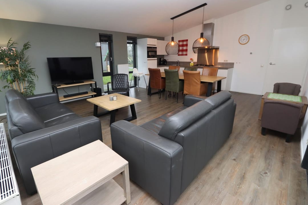 Foto 8 van Dwarsweg 73-A3