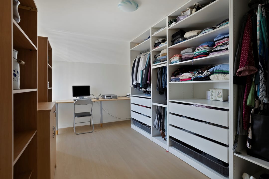 Photo 31 of Vivaldiweg 29