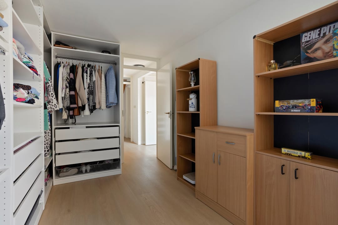 Photo 32 of Vivaldiweg 29