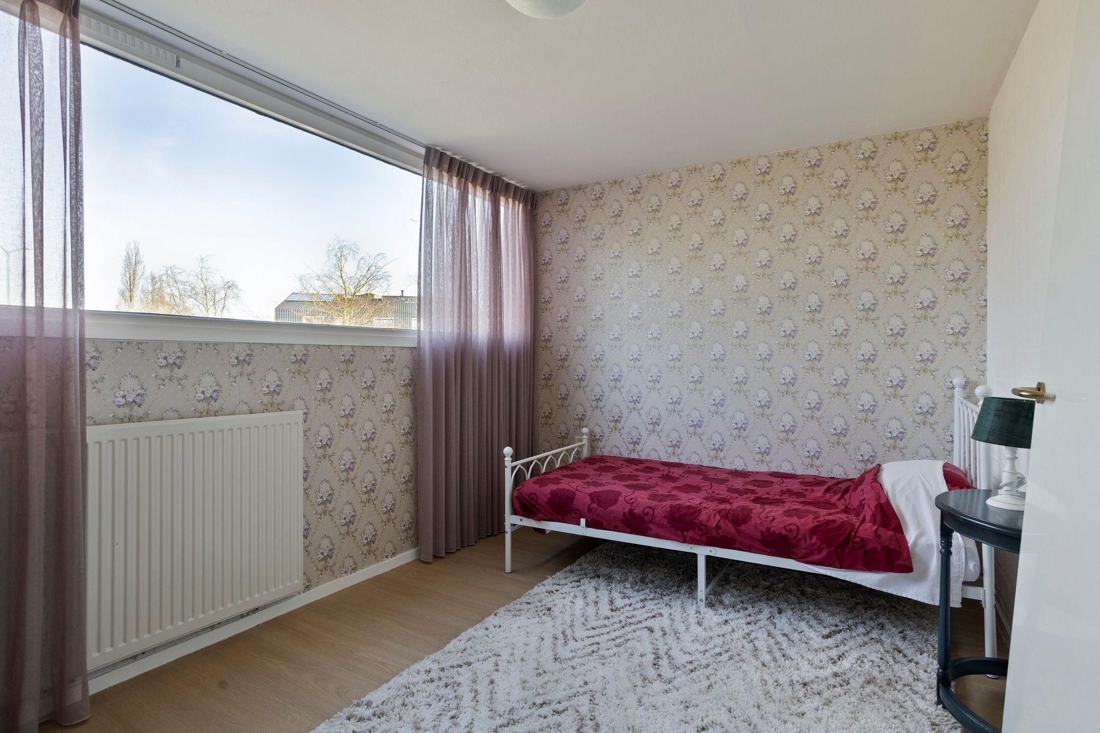 Photo 33 of Vivaldiweg 29