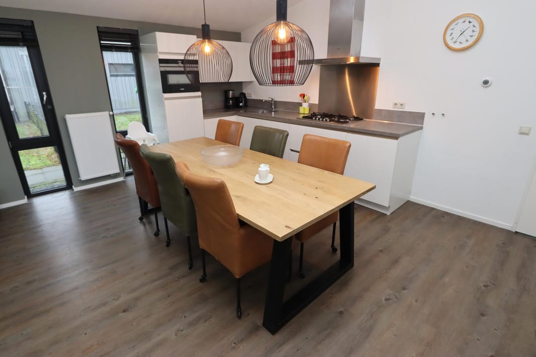 Foto 11 van Dwarsweg 73-A3