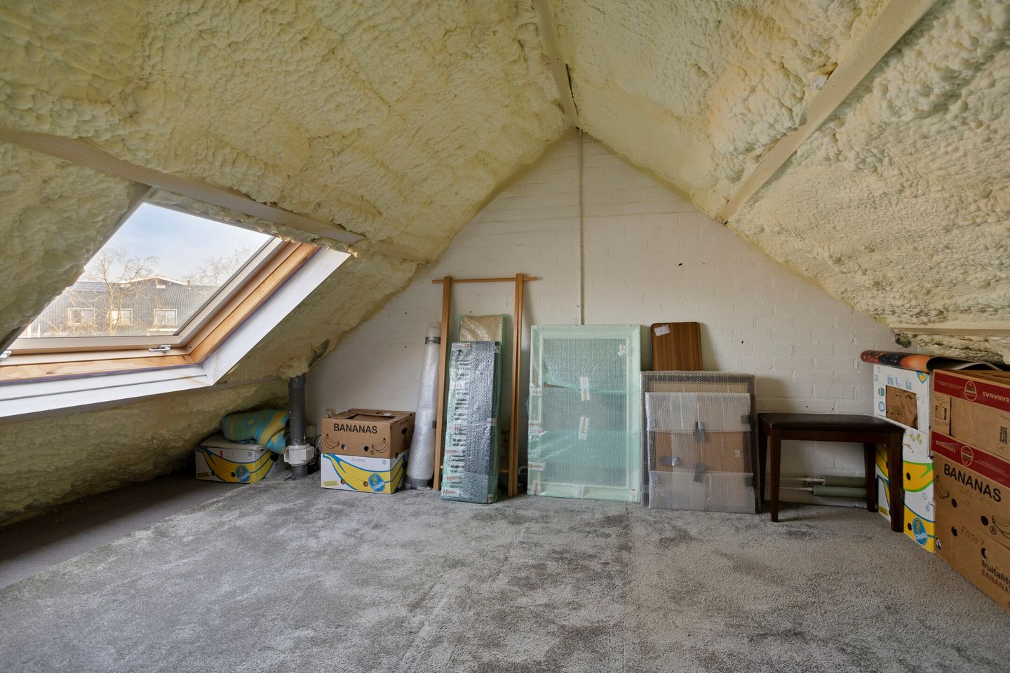 Photo 35 of Vivaldiweg 29