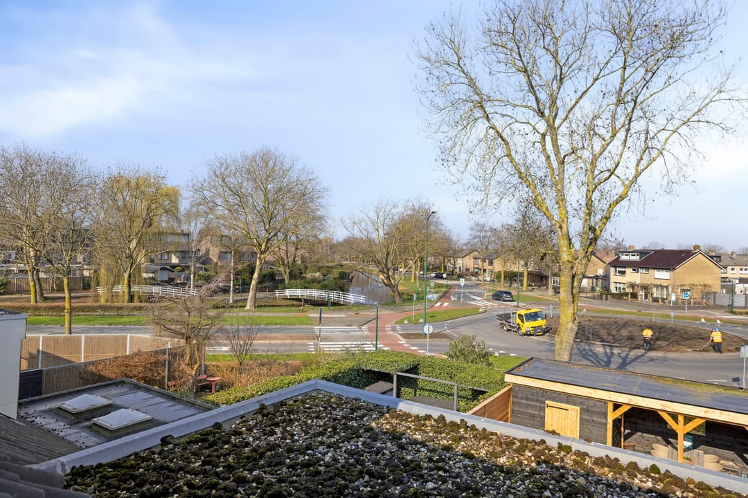 Photo 37 of Vivaldiweg 29