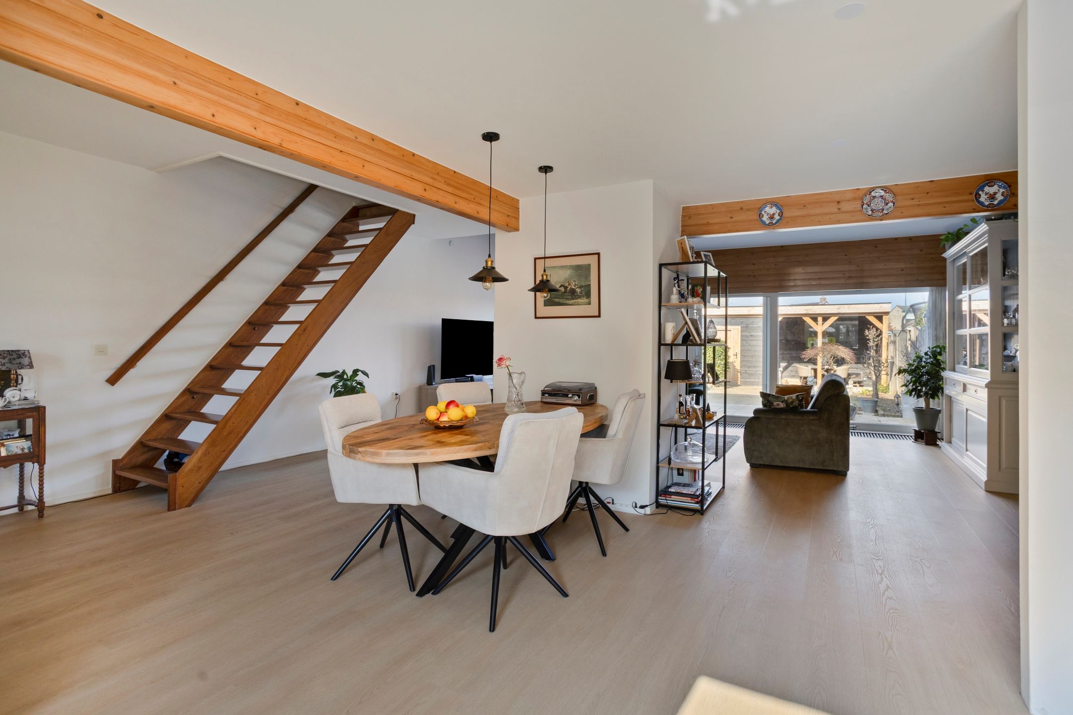 Photo 18 of Vivaldiweg 29