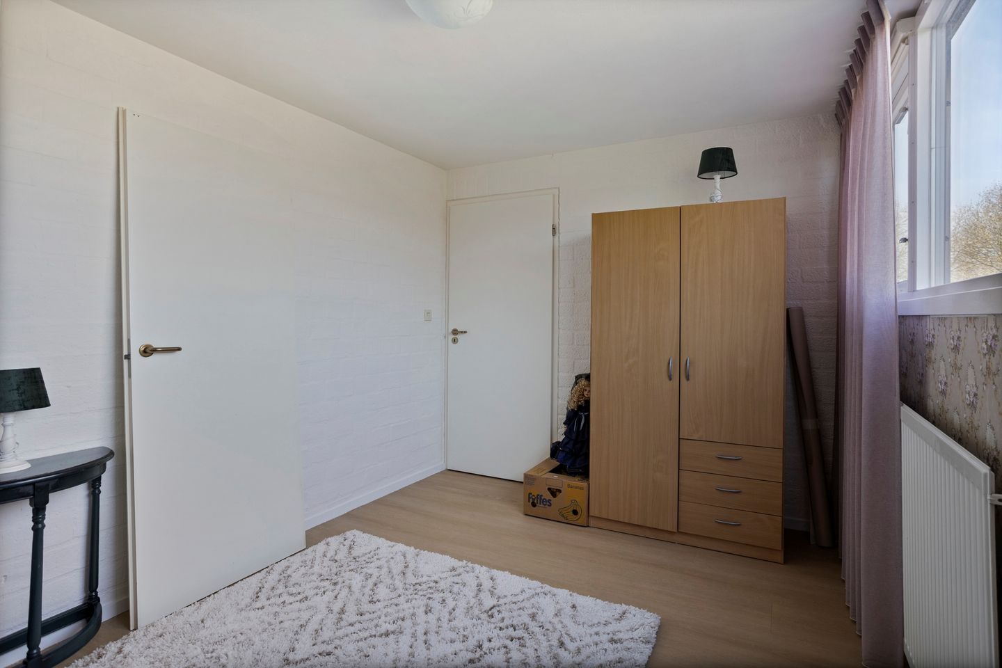 Photo 34 of Vivaldiweg 29