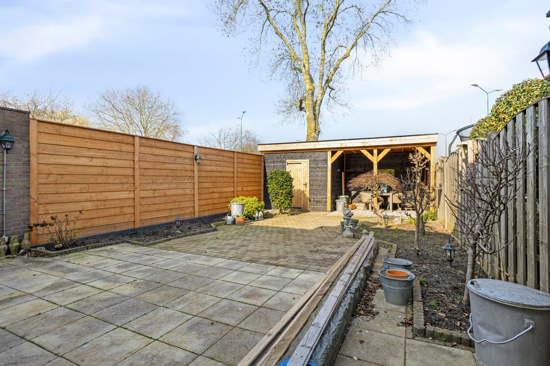 Photo 38 of Vivaldiweg 29