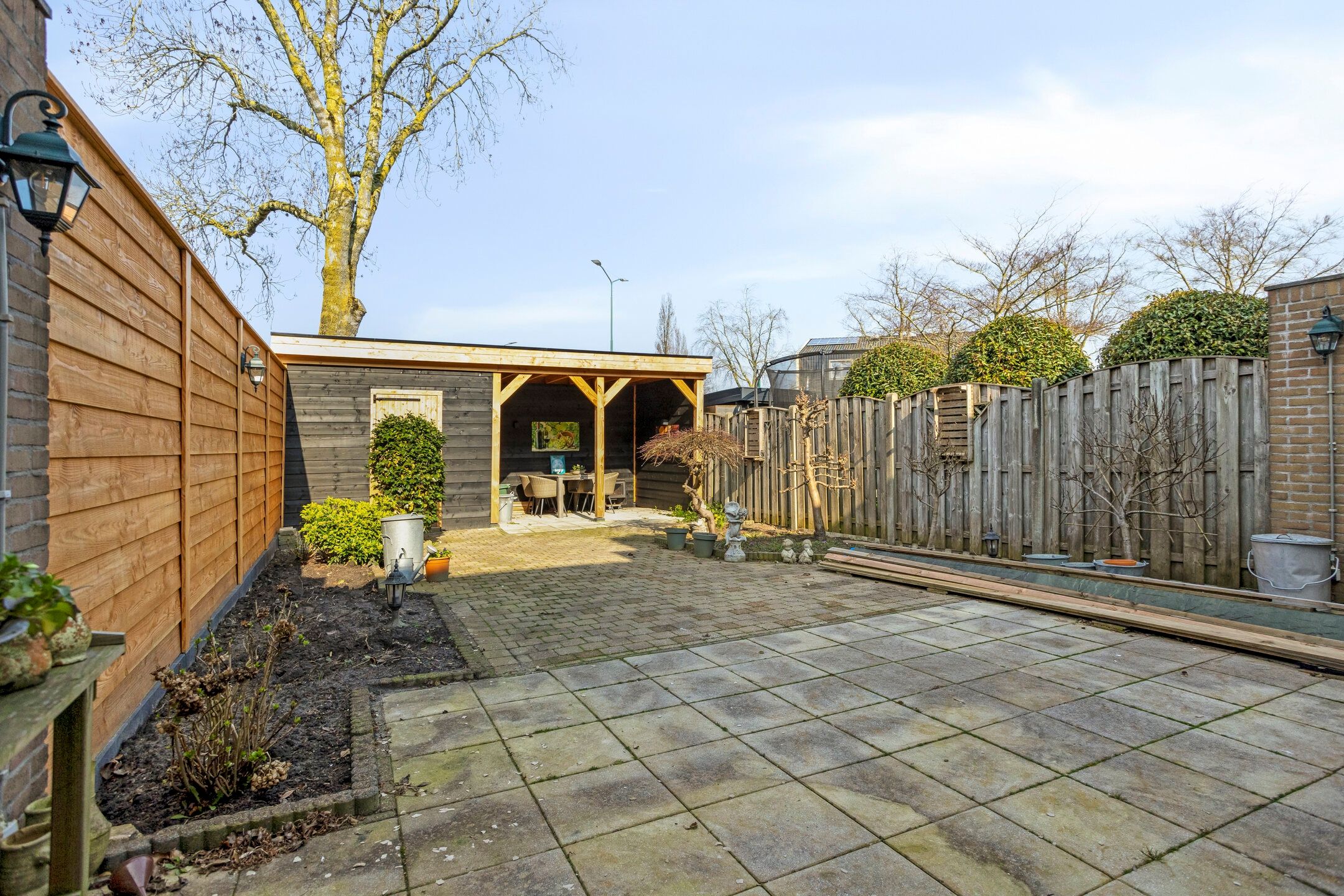 Photo 39 of Vivaldiweg 29