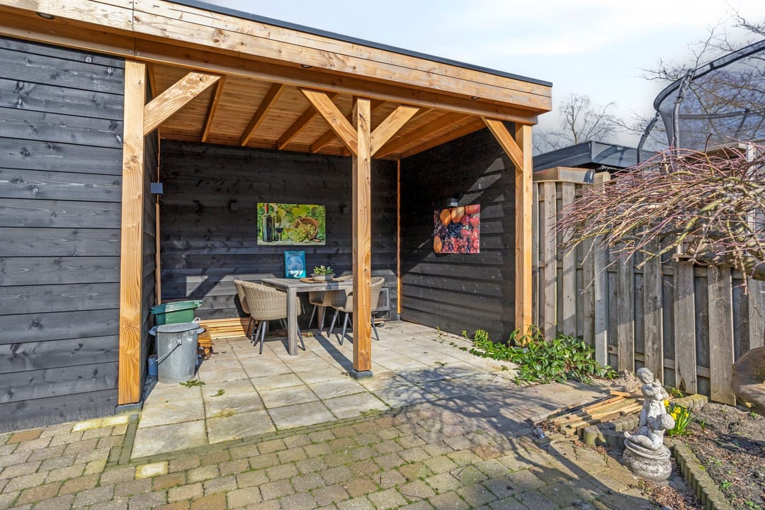 Photo 41 of Vivaldiweg 29