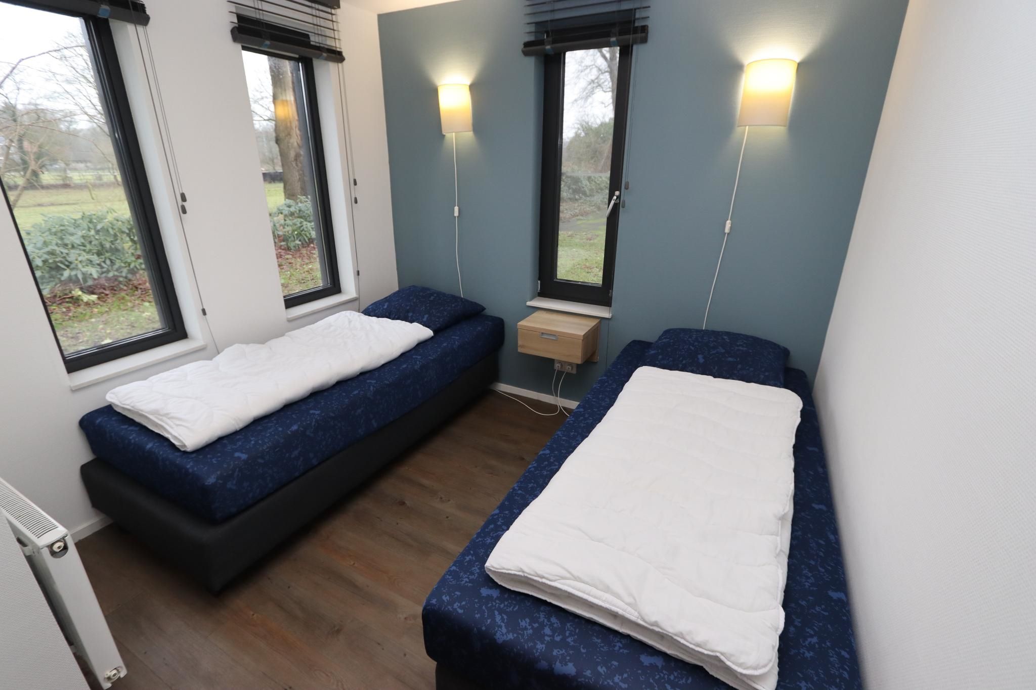 Foto 18 van Dwarsweg 73-A3