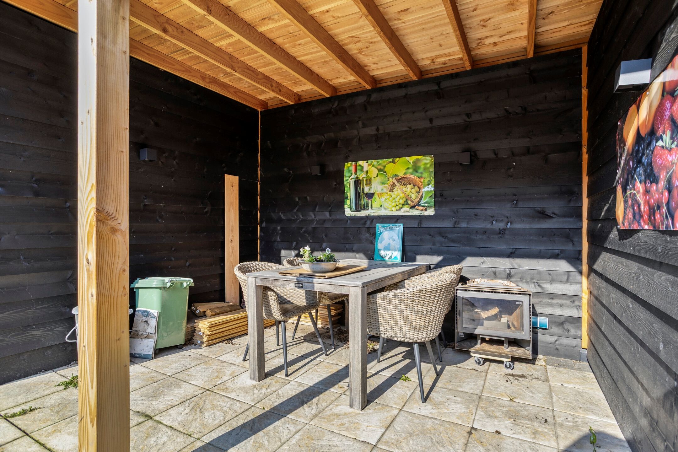 Photo 42 of Vivaldiweg 29