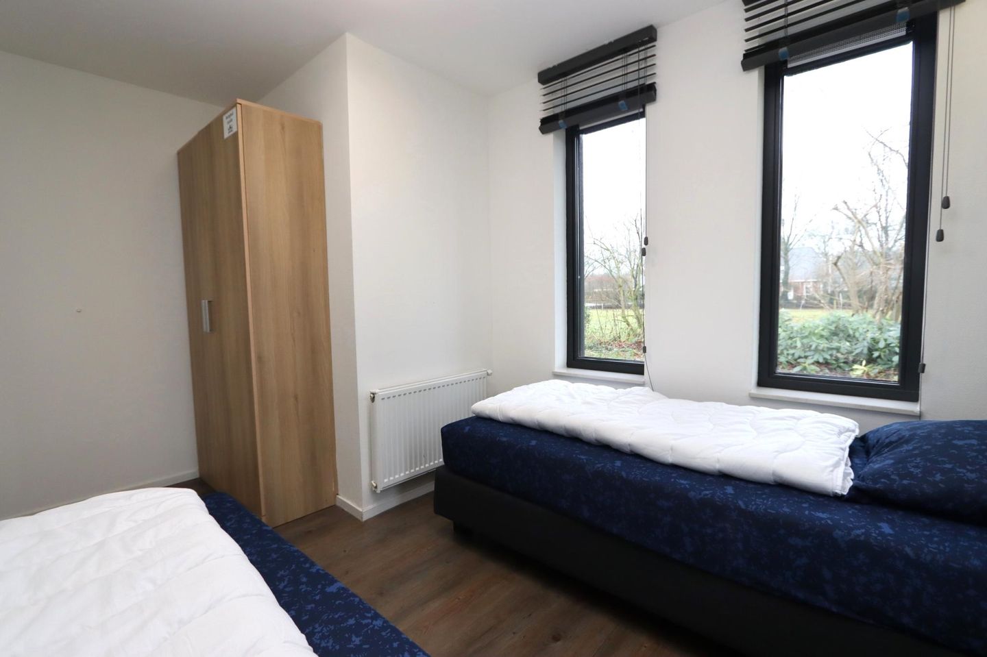 Foto 19 van Dwarsweg 73-A3