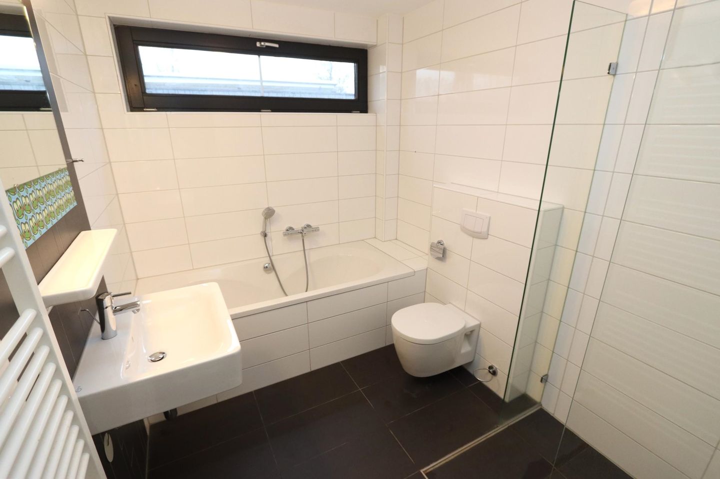 Foto 20 van Dwarsweg 73-A3