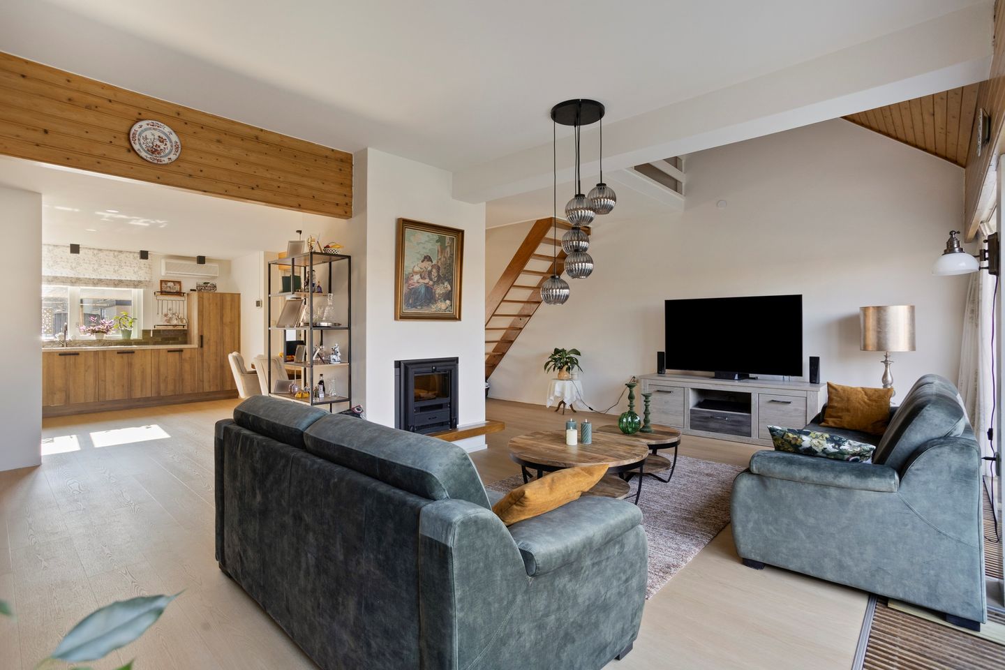 Photo 14 of Vivaldiweg 29