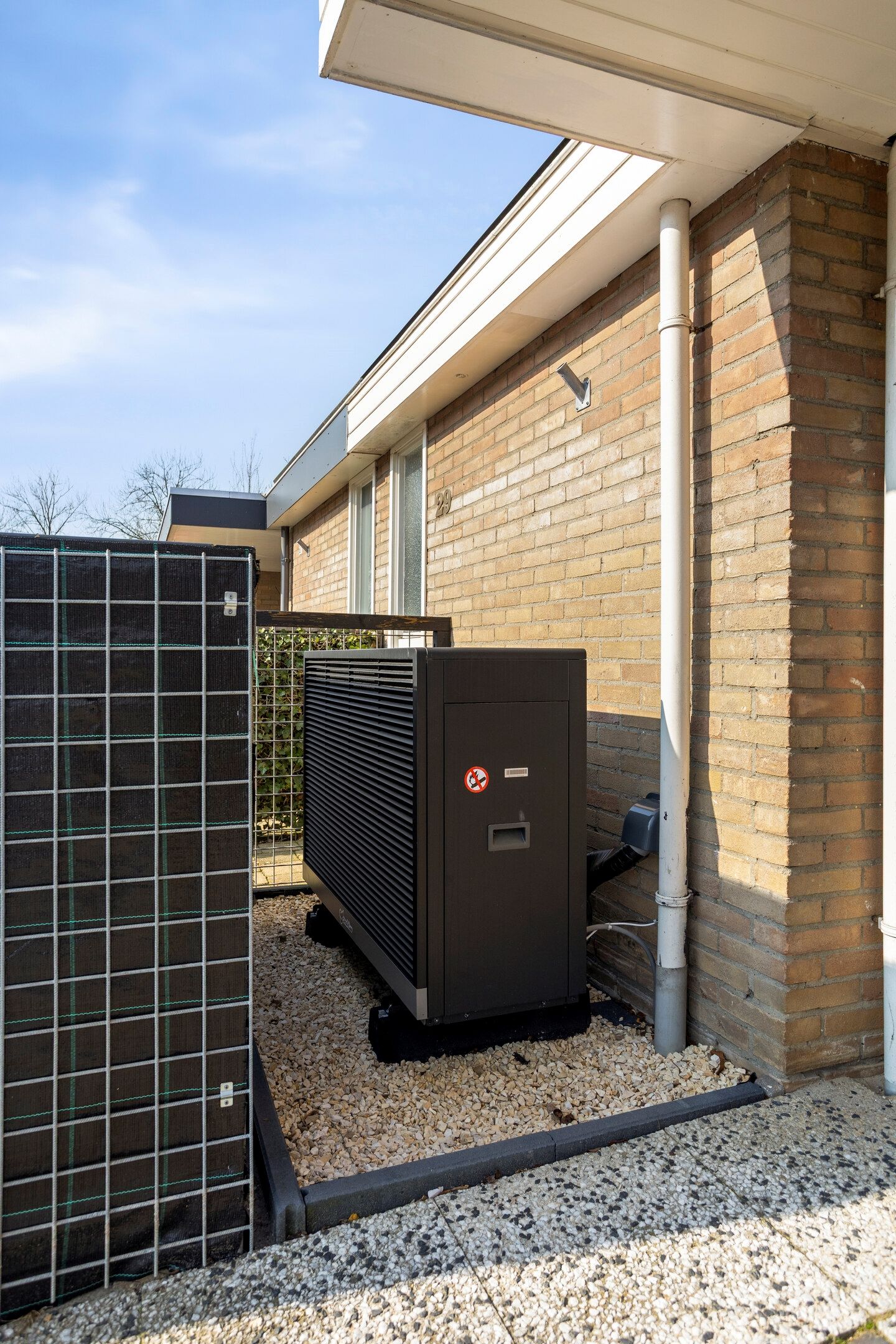 Photo 44 of Vivaldiweg 29