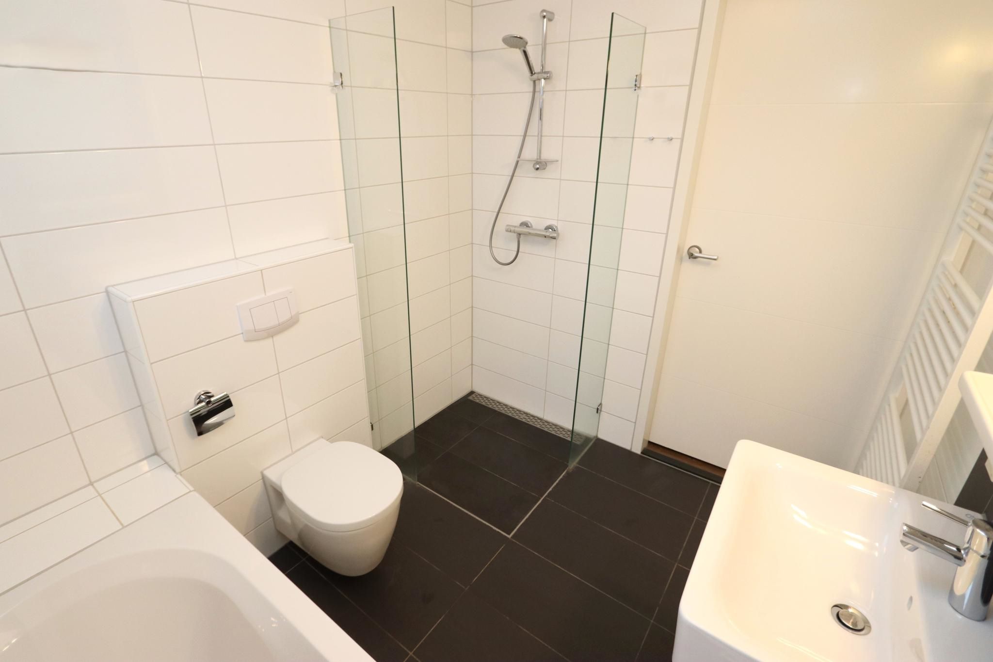 Foto 21 van Dwarsweg 73-A3