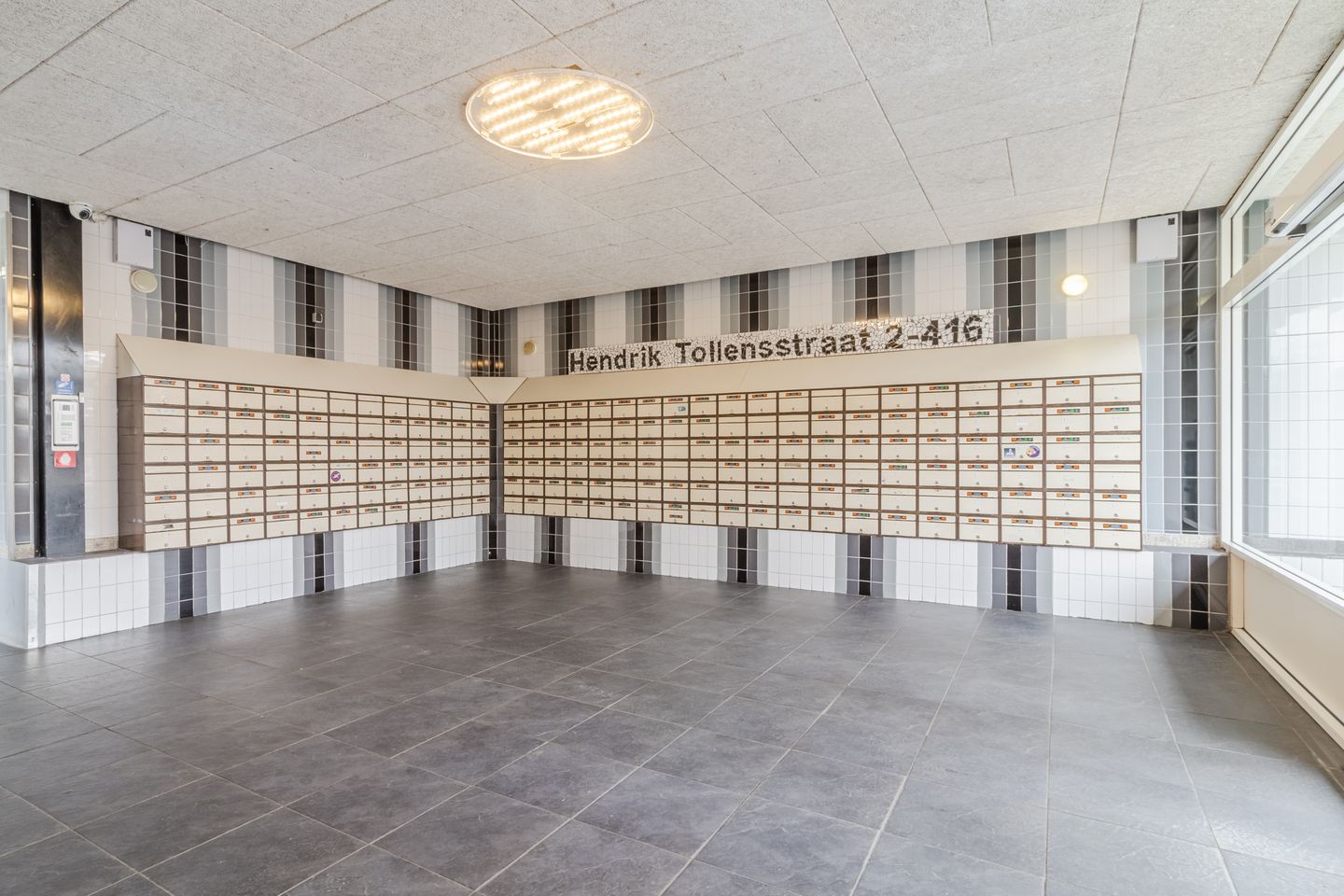 Foto 4 van Hendrik Tollensstraat 64