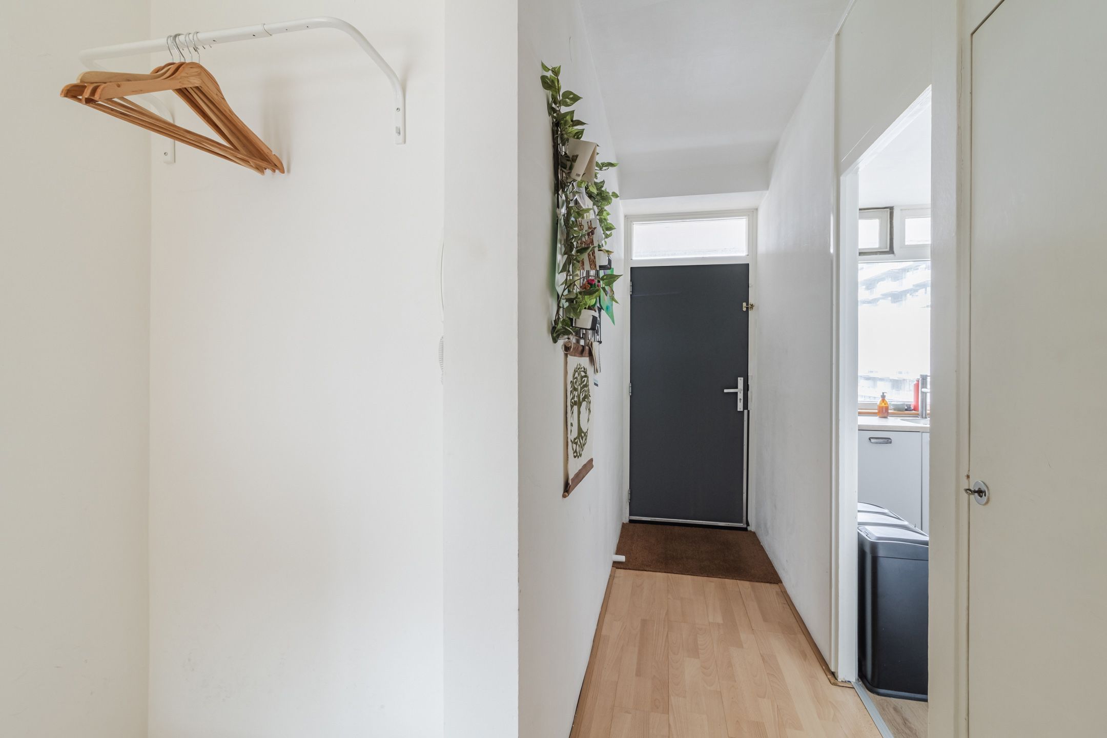 Foto 6 van Hendrik Tollensstraat 64