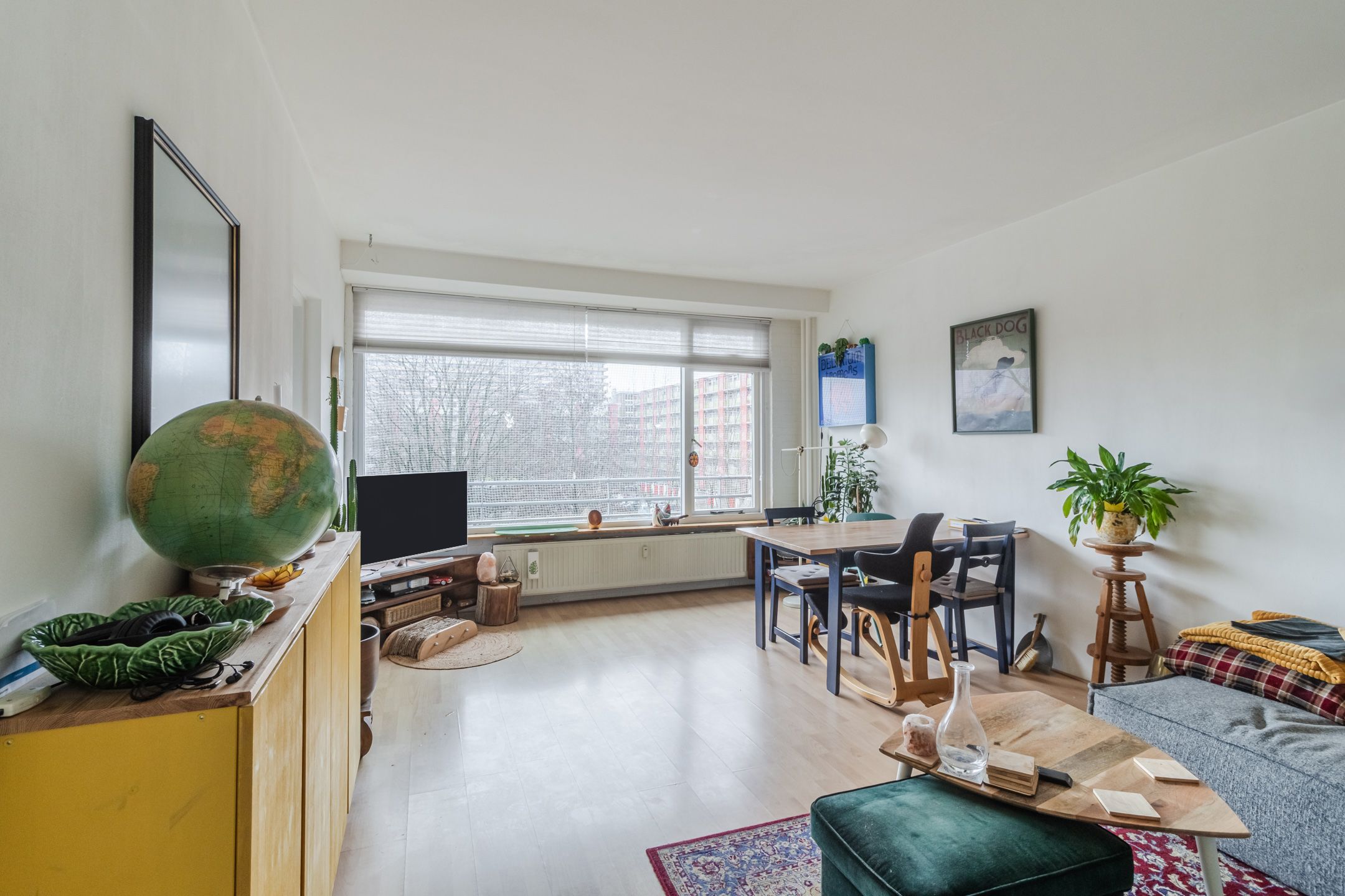 Foto 9 van Hendrik Tollensstraat 64